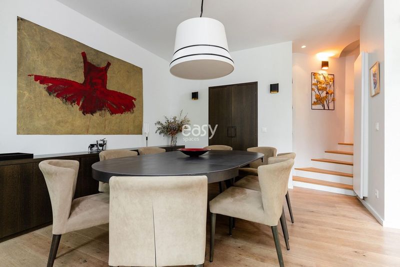 lieu pour séminaire atypique paris